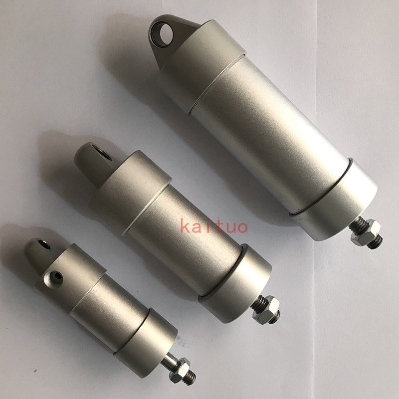 红五环螺杆空压机常闭进气阀伺服气缸贺尓碧格开山德斯兰气缸行程,标准件/零部件/工业耗材,气阀,淘宝优惠券,粉丝福利购,淘宝优惠卷