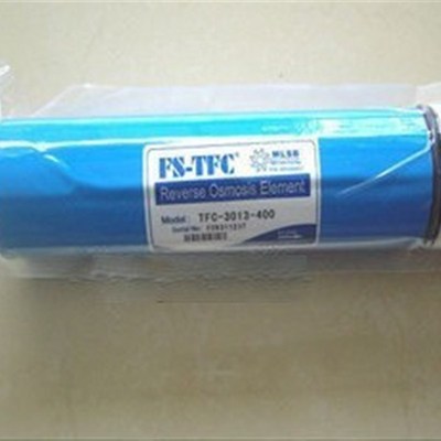 3012/13 400G反渗透RO膜滤芯 林堂鸟大唐伟业普佳康纯水机直饮机