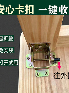 实木折叠茶桌客厅小型家用日式炕桌简易卧室飘窗学习坐地韩式矮桌