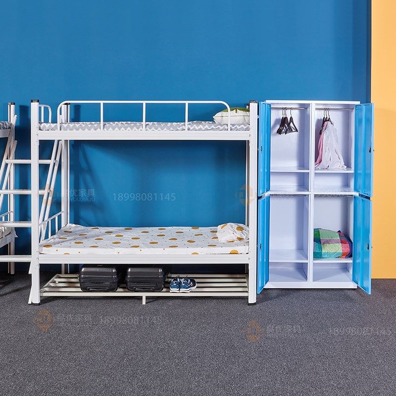 深圳员工中心衣柜铁皮衣柜钢制储物柜公寓铁衣柜更衣柜工人衣柜,商业/办公家具,更衣柜,淘宝优惠券,粉丝福利购,淘宝优惠卷