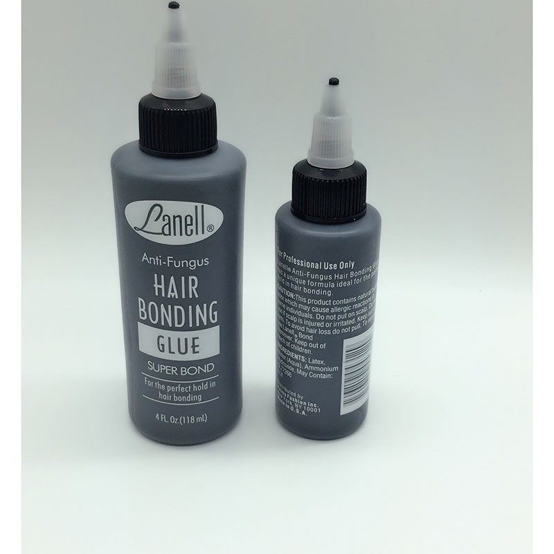 假发生态胶发帘胶专用假发粘胶用于沙龙粘胶结胶液发块胶,美发护发/假发,其它假发,淘宝优惠券,粉丝福利购,淘宝优惠卷