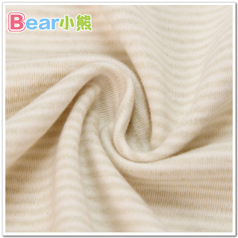 定做婴儿纯棉床单新生儿宝宝有机彩棉被单儿童幼儿床上用品订制,婴童用品,床单,淘宝优惠券,粉丝福利购,淘宝优惠卷