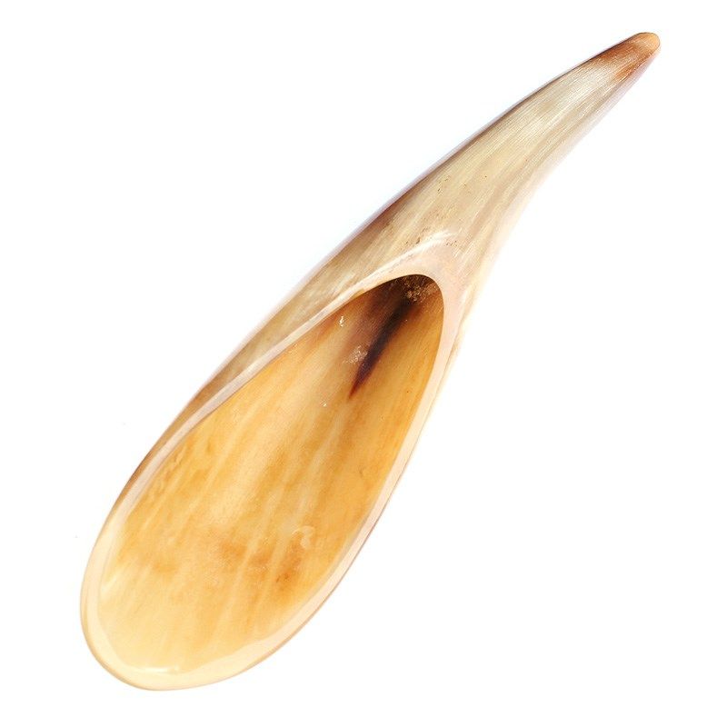 白牛角刮痧筒背部天然按摩刮痧板面部脸部美容全身专用拨筋棒点穴,个人护理/保健/按摩器材,按摩穴位棒,淘宝优惠券,粉丝福利购,淘宝优惠卷