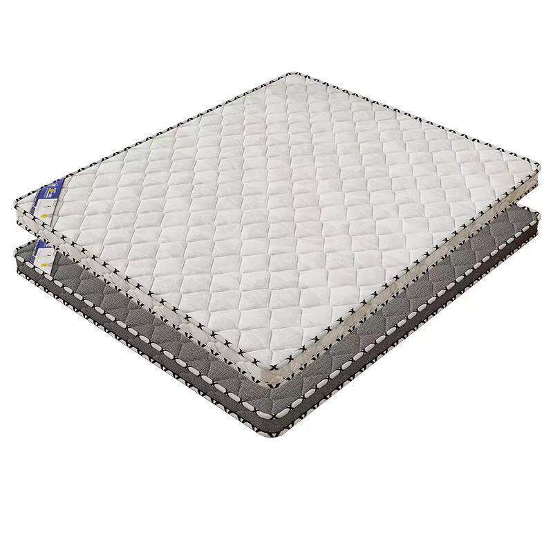 定做床垫加厚家用主卧双人出租房单人铺底学生宿舍上下铺褥子清仓