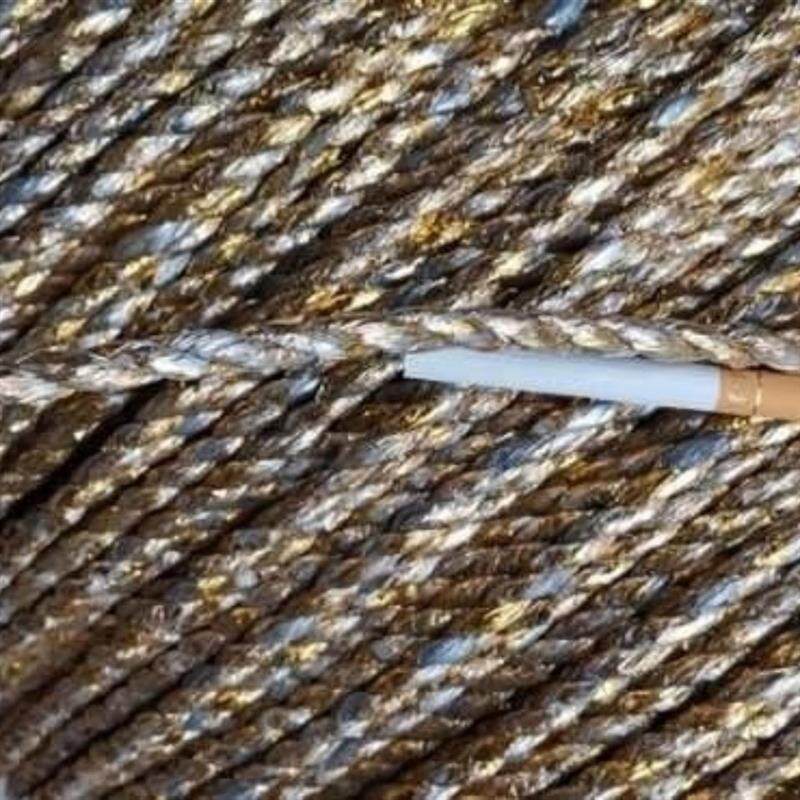 黄金绳吊秧绳拉枝绳捆草绳