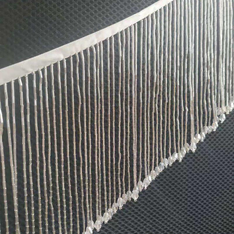 重工15cm金银粉色舞台服装