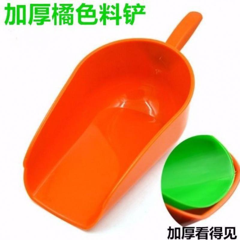 电子饲料铲子养殖场用猪设