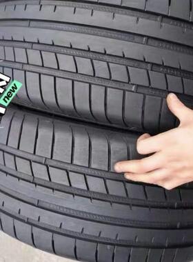 领克03原厂固特异轮胎22545R18 95Y星锐正品鹰驰F1 3代225/45R18