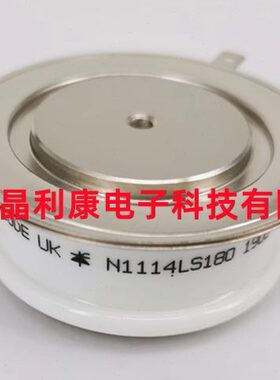 原装 可控硅/晶闸管 N170CH12 N170CH14 N170CH15   拍咨询库存