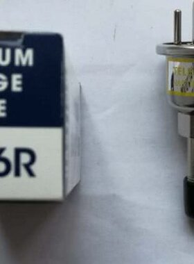 CELESCO PT9420-0400-422-I570位移传感器HOKE 4111L2B真空规阀
