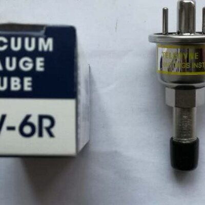 CELESCO PT9420-0400-422-I570位移传感器HOKE 4111L2B真空规阀