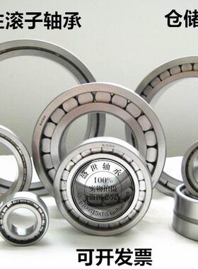 科悦满装圆柱滚子轴承SL014940进口NNC4940内径200外径2800厚度80