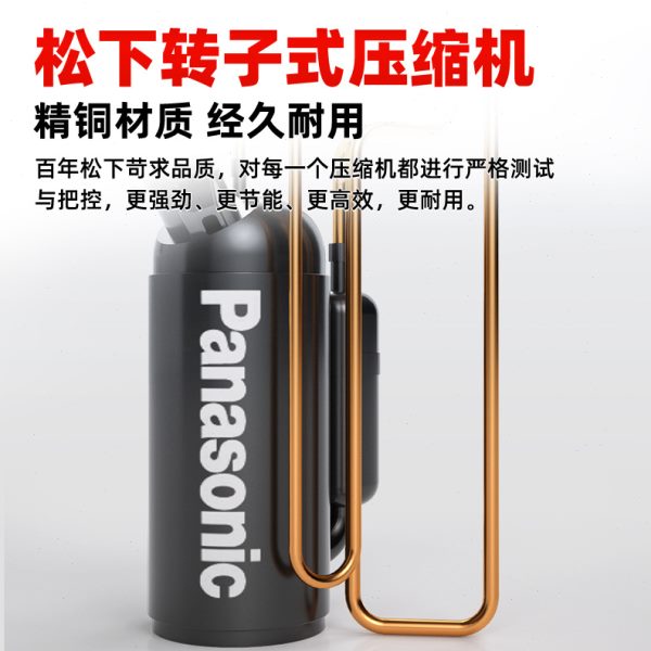 多乐信工业除湿机DK-150大功率家用地下室除湿器仓库吸湿抽湿机