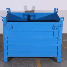 Оборот Box