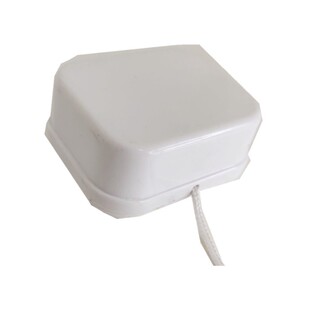 毛绒玩具用上链发条迷你拉绳拉铃拉琴拉线音乐盒八音盒摇篮曲