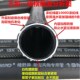 耐油橡胶管耐压胶管气管水管三胶一线高压管氧气管PVC软管风炮管