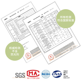 婴儿浴巾纯棉纱布洗澡秋冬超柔吸水初生宝宝盖毯新生儿儿童毛巾被