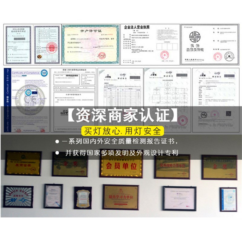 酒吧台灯led充电ktv创意个性小夜灯清吧装饰餐厅剧本杀氛围灯桌灯