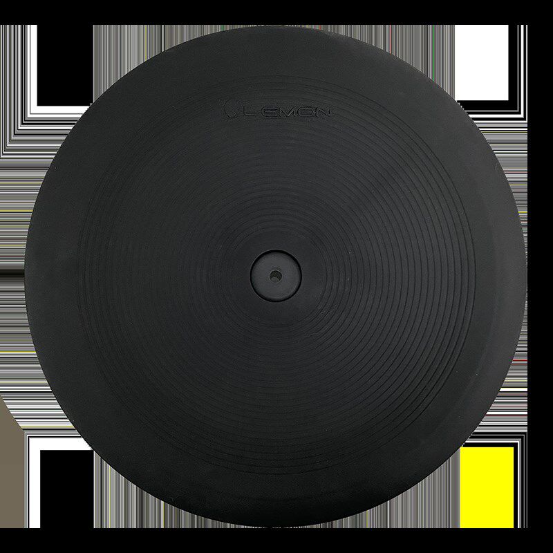 LEMON柠檬15英寸电子鼓china(反手)镲片通用吊镲反手镲China镲,乐器/吉他/钢琴/配件,镲片,淘宝优惠券,粉丝福利购,淘宝优惠卷