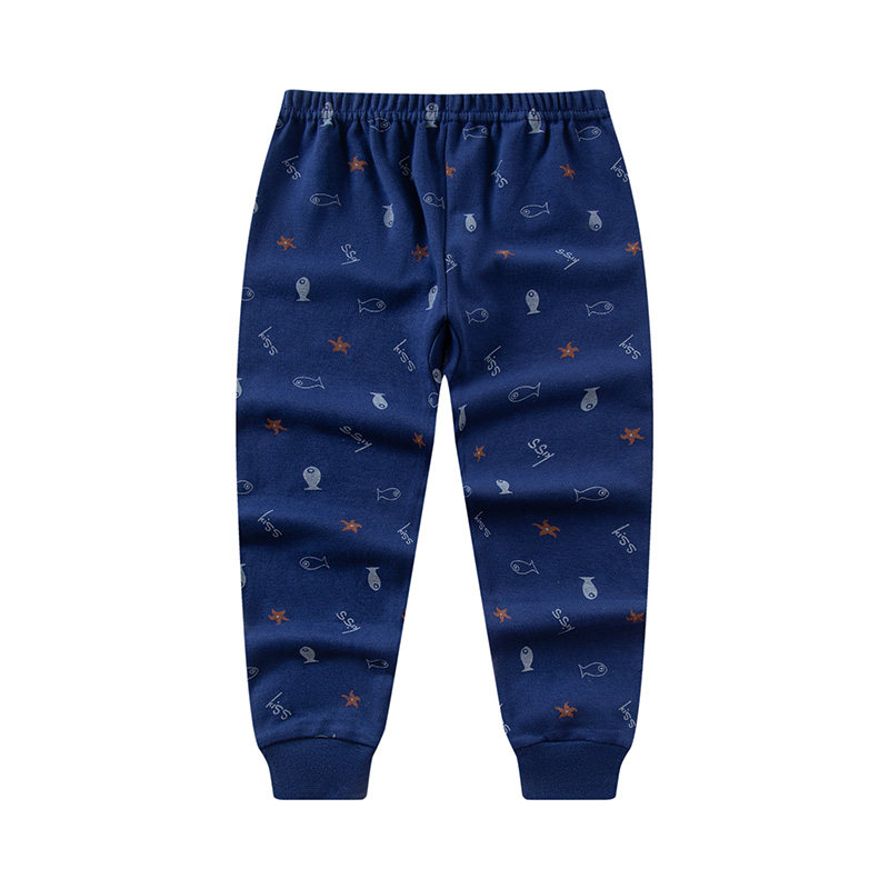 儿童纯棉秋裤单条男女童内穿打底衬线裤秋冬季宝宝薄款保暖裤睡裤,童装/婴儿装/亲子装,保暖裤,淘宝优惠券,粉丝福利购,淘宝优惠卷