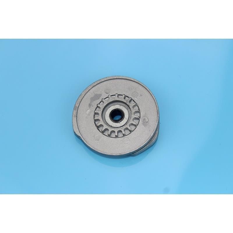 电链锯(电锯)5016 6018 7016免工具调节配件铝轮 调节盘 调节轮,农机/农具/农膜,割灌机/割草机/油锯,淘宝优惠券,粉丝福利购,淘宝优惠卷