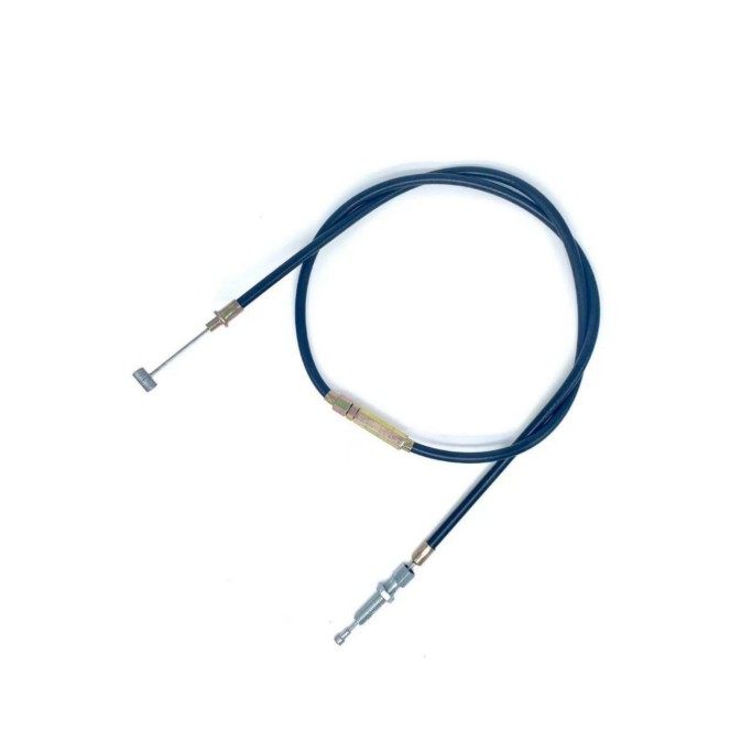 微耕机离合线旋耕机离合线开沟机农用机械拉线拉索离合线一根可做,农机/农具/农膜,耕种机械/微耕机/开沟机,淘宝优惠券,粉丝福利购,淘宝优惠卷