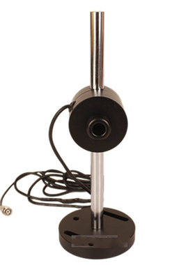 VLP-2000 40mW100mW200mW 激光功率测试仪 一款精度高的功率计