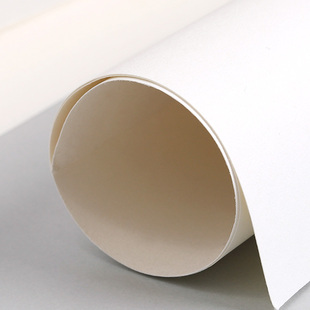 画纸素描纸8k 4k 2k美术生专用水彩纸8开4开2开水粉纸初学者四开