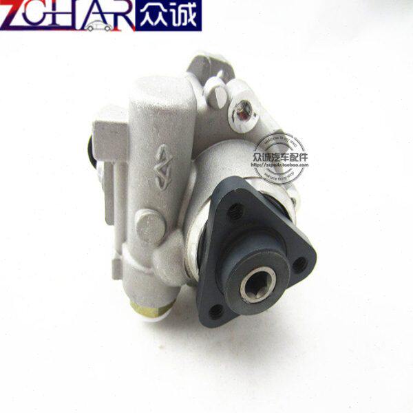 原装奇瑞A515旗云旗云2旗云3风云2E5E3转向油泵助力泵动力转向泵