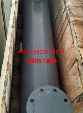 复盛压缩机2605510790后部冷却器2605510740 2117010162散热器