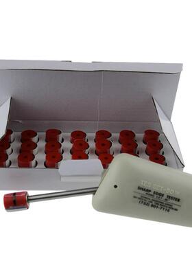 UL利边测试仪SET-50电器金属边框利边检测仪TC-3测试头UL1439