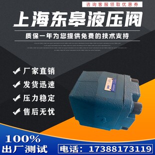 B10H2 B10H B32H B10H1 B20H1 B20H2 直角单向阀
