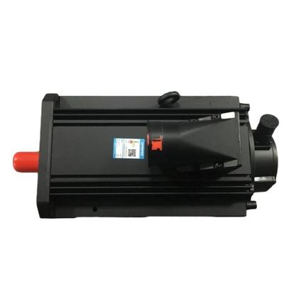 伺服电机R9111181MSK100B-0200-NN-M1-AG1-NNNN