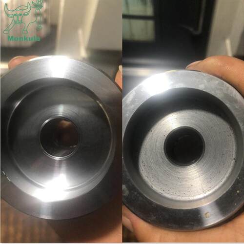 阻尼刀杆 十年老店 车刀刀杆 防震抗震讲真精车