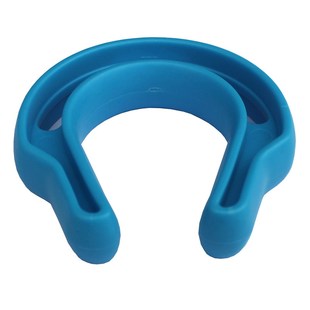 防夹手门卡儿童安全门挡宝贝门夹宝宝加厚门塞婴儿防护门阻护门档