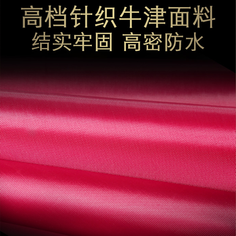 摩托车电动车雨衣母子前置遮脚亲子双人2021新款三人超大高级雨披