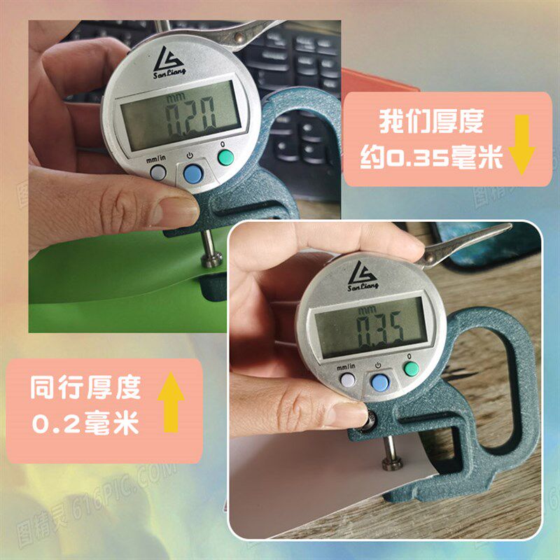 特厚防水壁纸自粘卧室客厅壁纸家俱翻新衣?具车子贴纸专展柜贴膜
