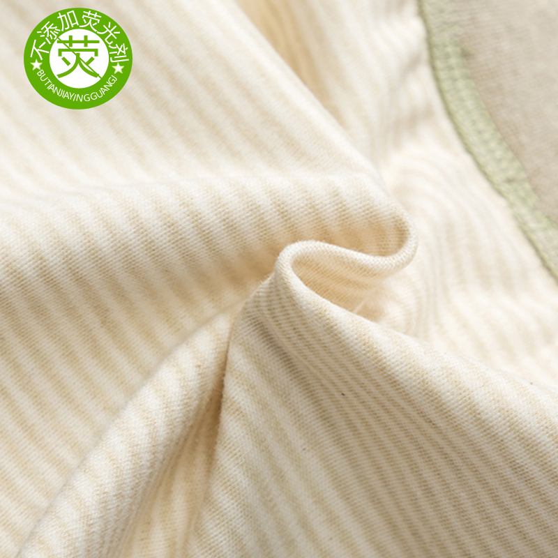 A类儿童内裤男全彩棉不夹PP平三角中大童宝宝打底无痕短裤面包裤