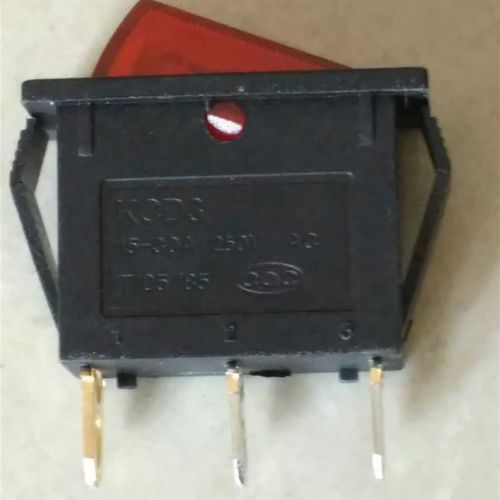 迷你高品质多功能电热锅电炒锅3500w大功率船型开关按钮配件整盒