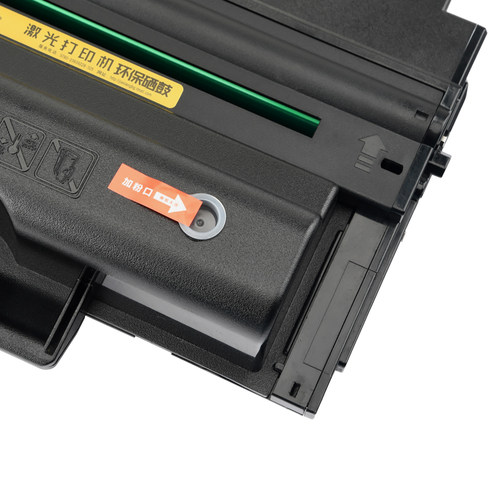 佳翔 易加粉适用富士施乐Phaser 3435硒鼓Xerox 3435DN 3428D打印