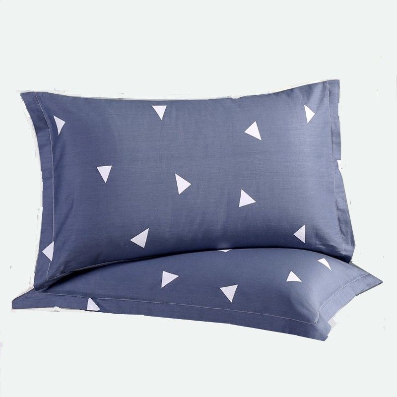 定做全棉枕头套30*35*40*42*50*60*64*70*80纯棉幼儿园宝宝小枕套,床上用品,枕套,淘宝优惠券,粉丝福利购,淘宝优惠卷