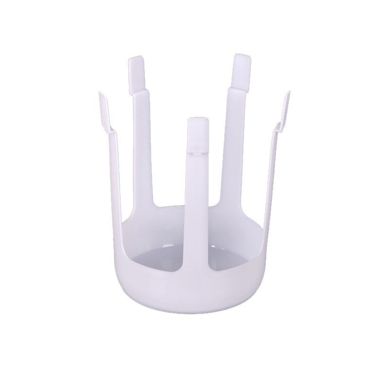 包花神器稳定器固定器包花底座支架内胆架子花束底托盘包花材料,鲜花速递/花卉仿真/绿植园艺,花艺材料,淘宝优惠券,粉丝福利购,淘宝优惠卷