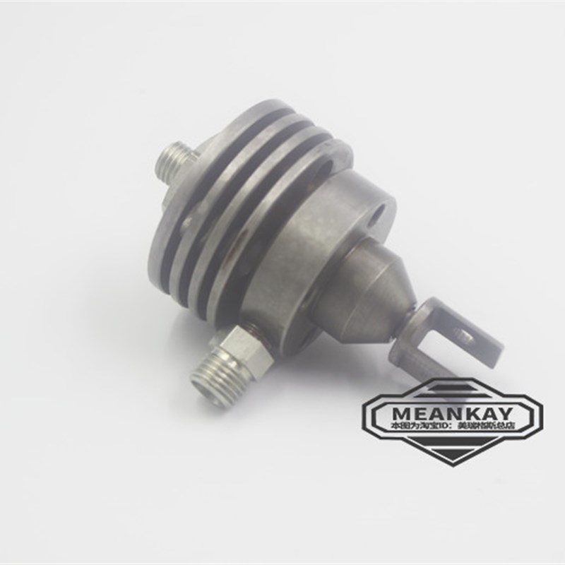 意大利科尔奇空压机配件 维修意大利科尔奇充气泵