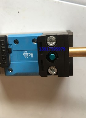 FESTO费斯托 电磁阀 MN1H-5/2-D-1-FR-C 159687 现货