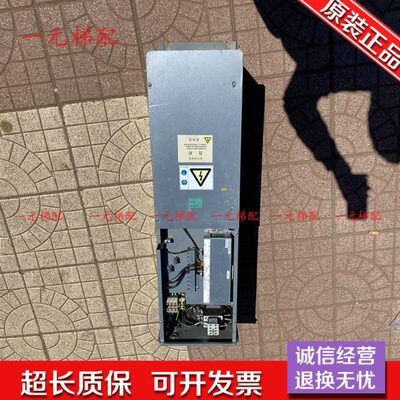通力KDL32变频器A2板382板/KM887286G01/KM887287H03原装现货