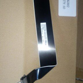 联想一体机e95z aio510s 520s 屏线 00xj071