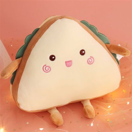 创意网红送女孩子女朋友闺蜜精致走心少女心爆棚的生日礼物小礼品