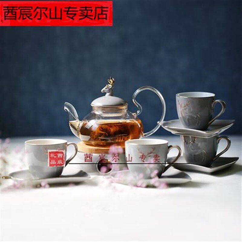 速发毕业季送老师的礼物送什么给结婚新人的礼物实用乔.迁之喜新