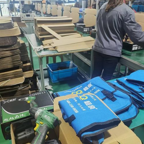 湘利新款无刷小钢炮超短机身手持大容量多功能专用手钻钻9