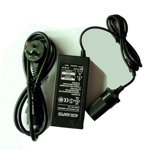 交流电转换成直流电